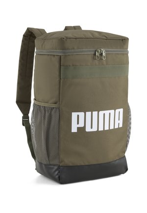 CHALLENGER  - Sac à dos - loden green