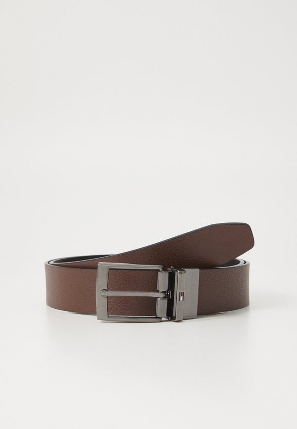 ADAN REVERSIBLE - Belt