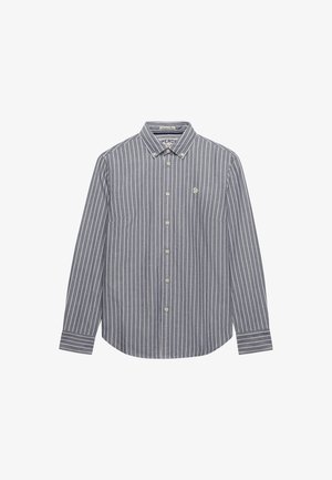 Superdry & Co, - Bluzka