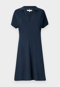Non sélectionné, dark night navy