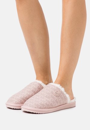 MICHAEL Michael Kors Pantofole - pink
