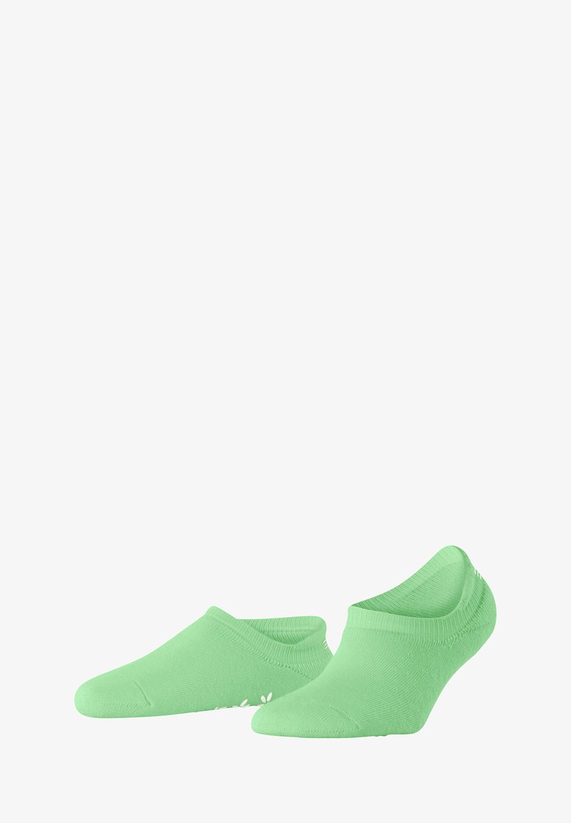 Esprit Home - Füßlinge - after eight