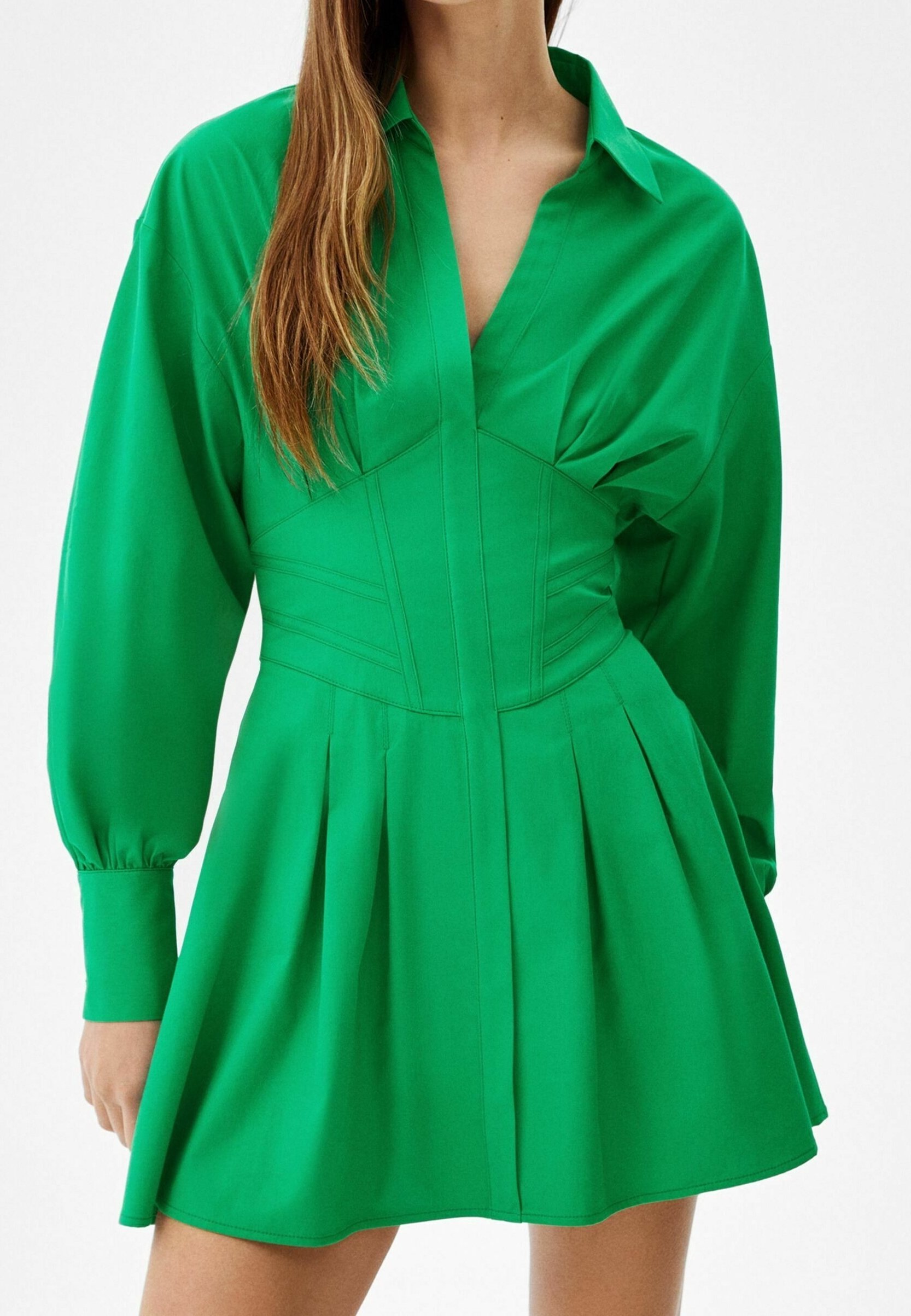 open lace back dress Amazon.com: XUNRYAN Women Sweater Dresses Long Sleeve Knit Ribbed Tiered  Ruffle Dress Knee Length Fall Outfit 2025 Fashion Spring Clothes Black :  Clothing, Shoes & Jewelry