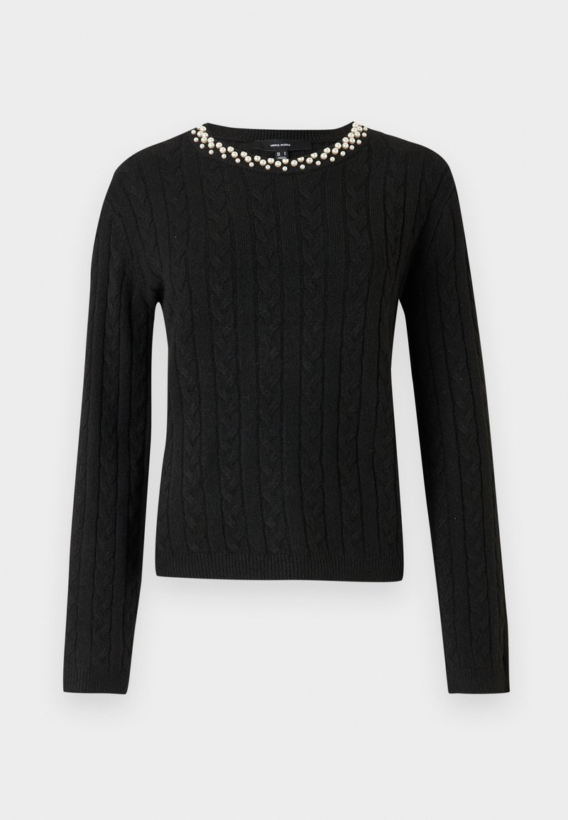 Vero Moda Trui zwart