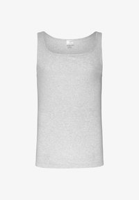 Ikke valgt, graymarl