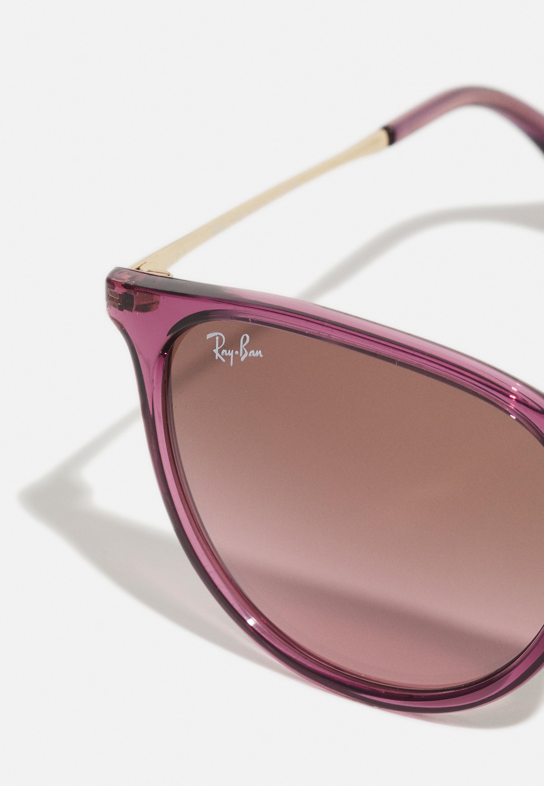 Ray-Ban ERIKA UNISEX - Sunglasses 