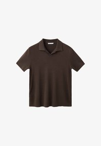 Non sélectionné, brown