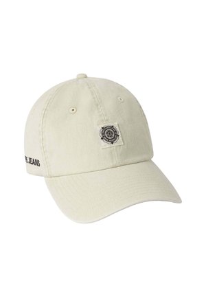 Gorra - ivory white
