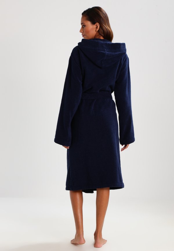 ESSENTIAL - Dressing gown3