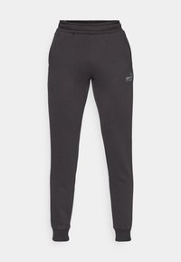 Kijelölve, puma black