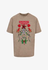 Unselected, darkkhaki