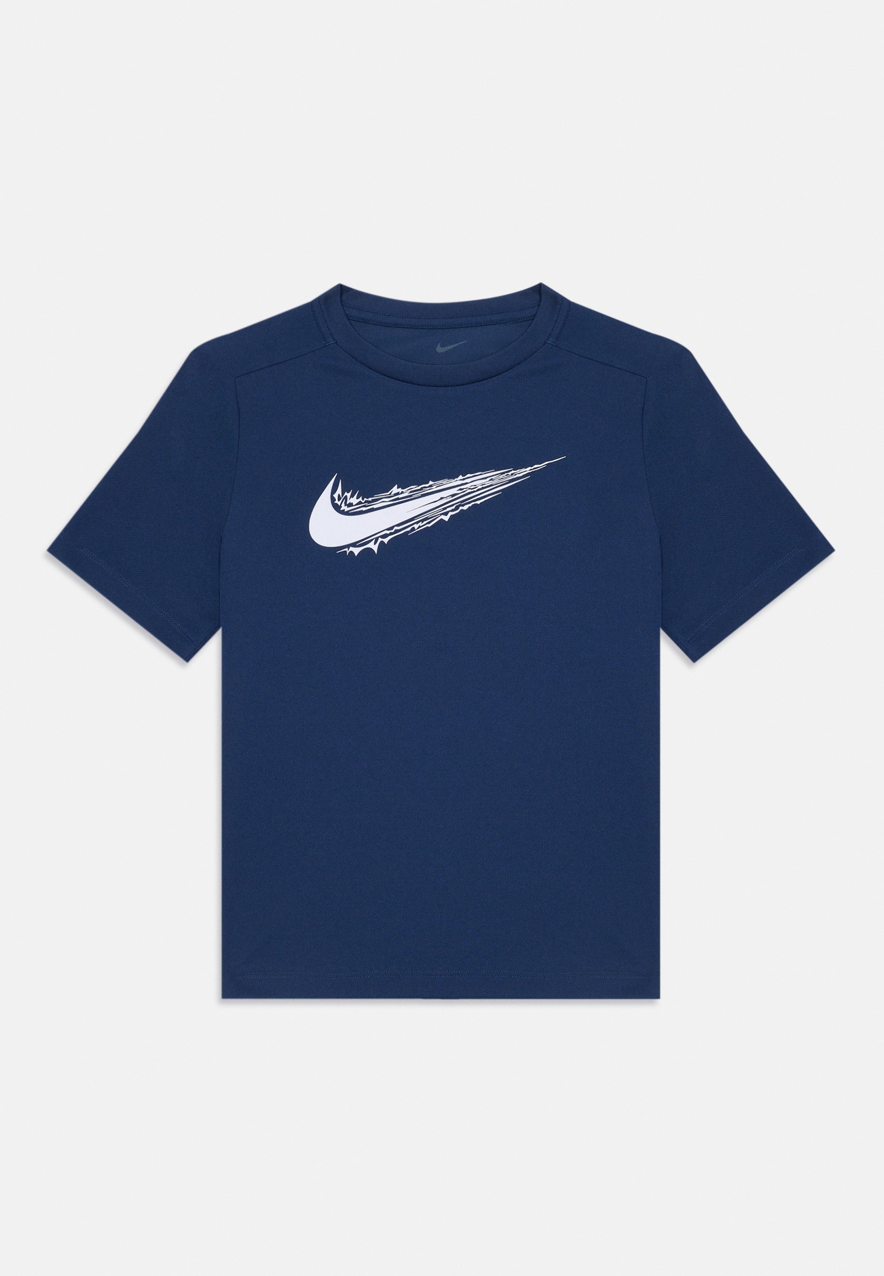 nike sports t shirts amazon