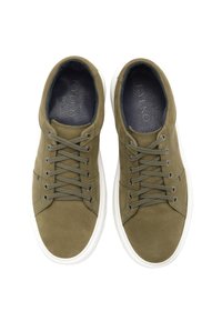 RYŁKO Sneakersy niskie