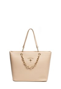 Non sélectionné, beige