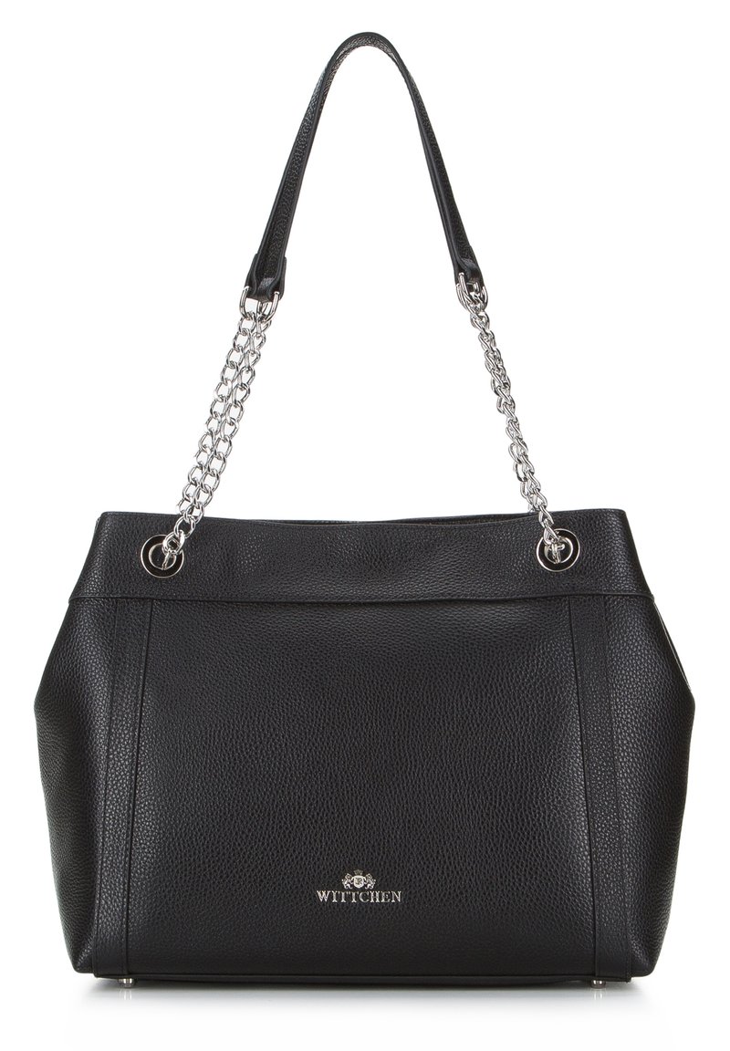 wittchen-elegance-kollektion-handtasche-schwarz-zalando