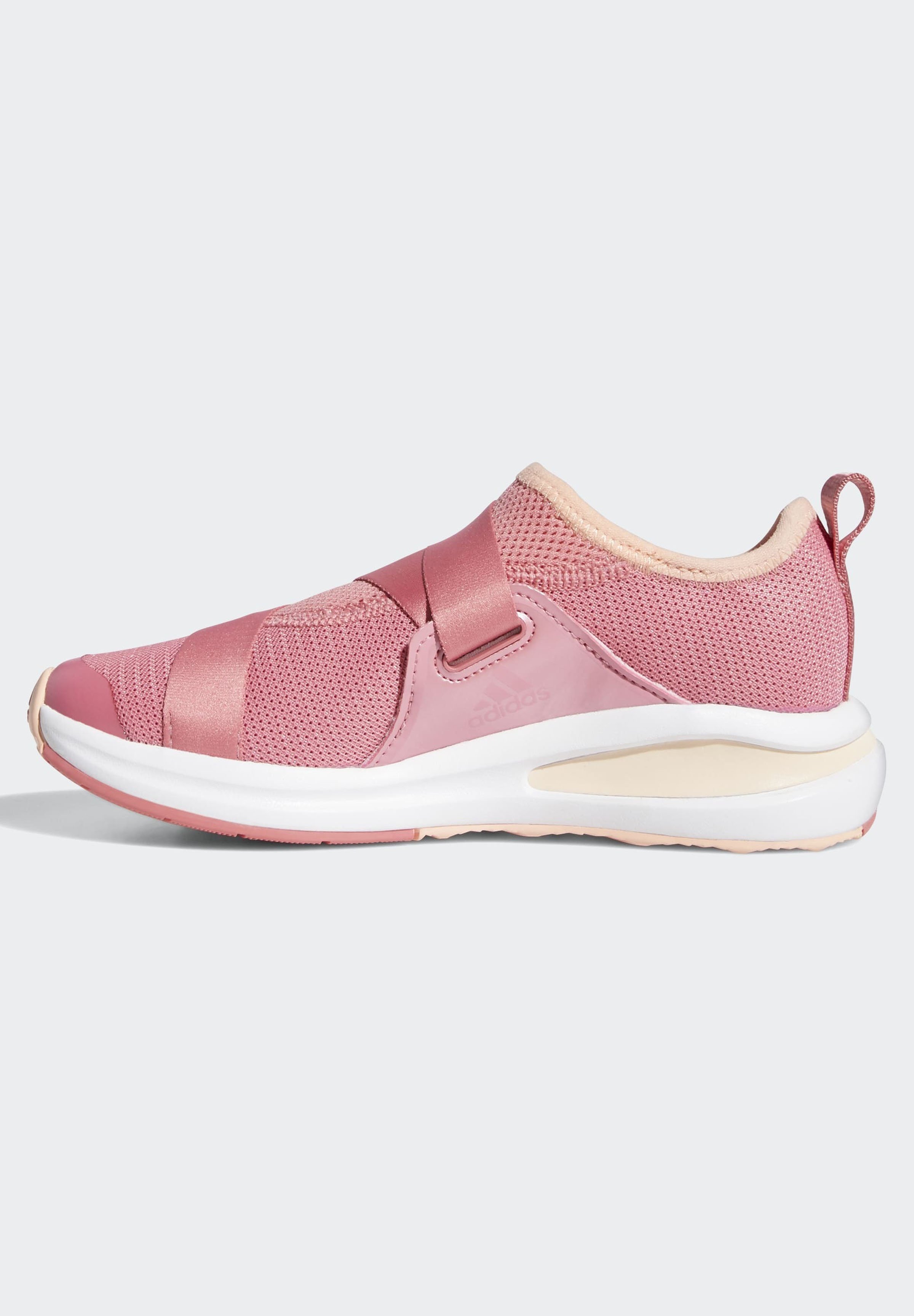 chaussure fortarun x