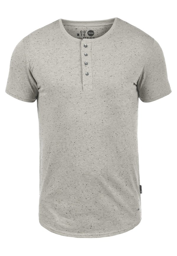 THAI - Basic T-shirt3