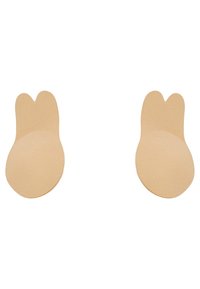 LIFT COVERS - Overige accessoires - latte