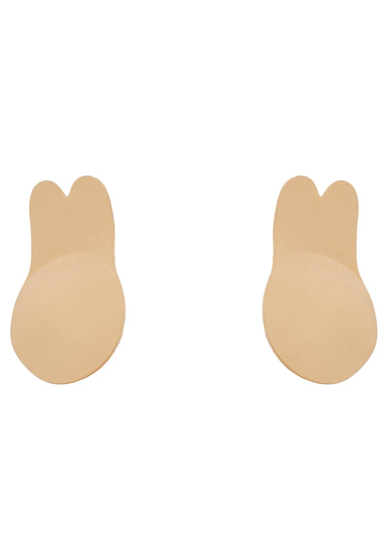 MAGIC Bodyfashion - LIFT COVERS - Other accessories - latte, Enlarge