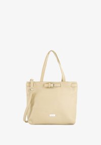 Non sélectionné, beige