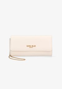 Selezionato, latte e oro