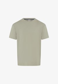 Non selezionato, avocado