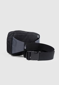 Smilodox BAUCH JOSEPH - Bæltetasker - schwarz/grau