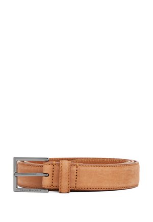 Cintura - brown