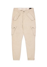 Non selezionato, organic beige