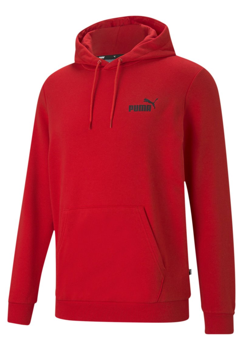 puma-essentials-small-logo-hoodie-high-risk-red-rood-zalando-nl
