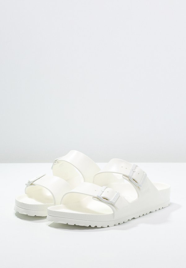 ARIZONA UNISEX - Slippers3