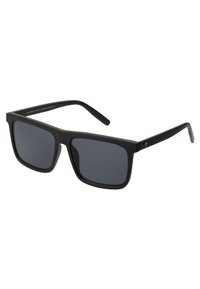 BRUCE - Sunglasses - black