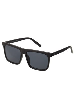 CHPO BRUCE - Gafas de sol - black