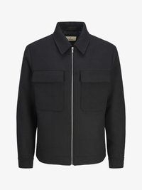 Δεν επιλέχθηκε, black