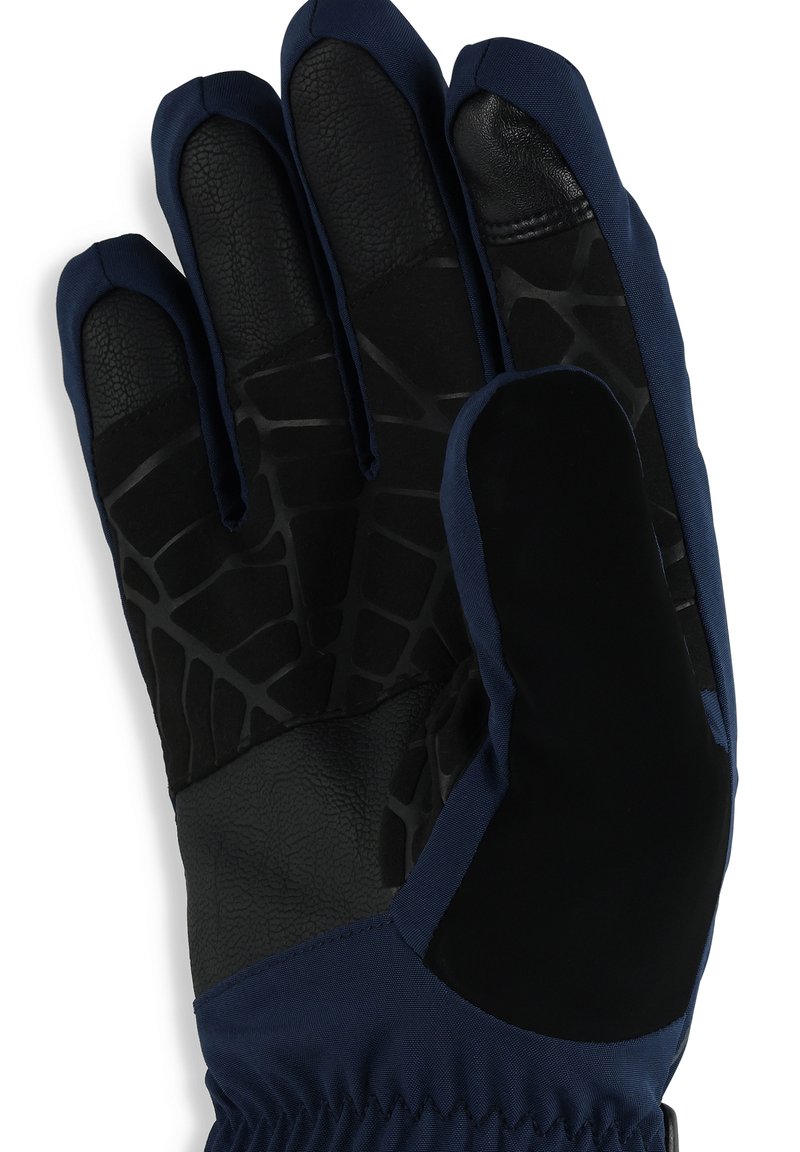 bitex naben rennrad Scott Speedster 50 Length:170 spiraledge:8201026 Gemeinsam gegen invasive Pflanzen