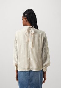JDY JDYMILLE  - Blouse - moonbeam