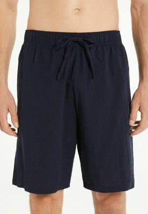 Tezenis Shorts - Blue
