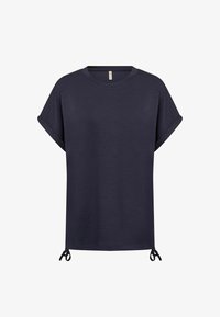 Non sélectionné, navy