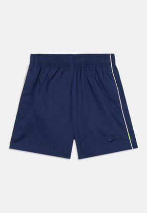 Nike Sportswear, Σορτς - midnight navy/soft pearl