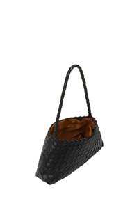 usha SHOULDER  - Håndtasker - black