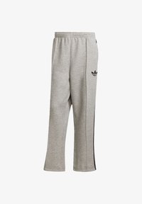 Vybrané, medium grey heather