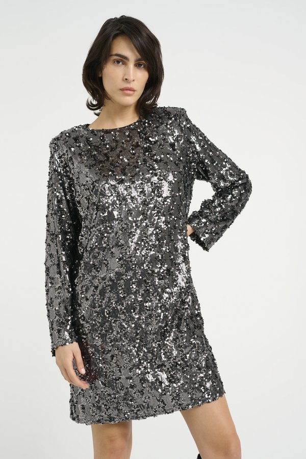 SALINA DRESS - Cocktail dress / Party dress