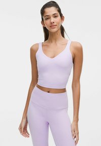 ALIGN™ - Toppi - Lavender Frost