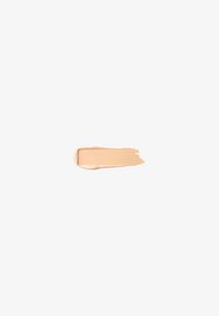 KIKO Milano FULL COVERAGE DARK CIRCLES CONCEALER - Correttore - light neutral