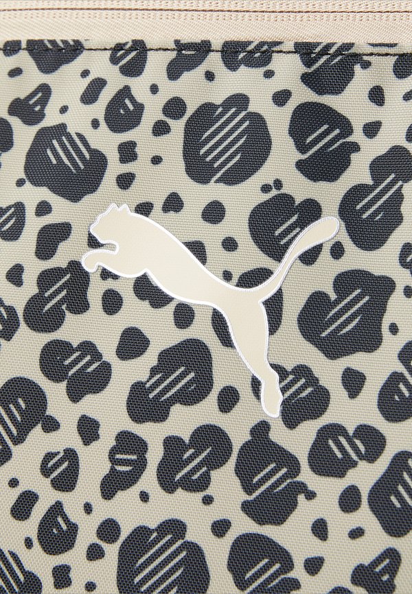 GRIP BAG - Sports bag3