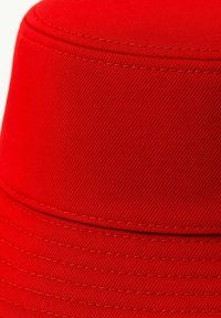 Reichstadt Cappello - red