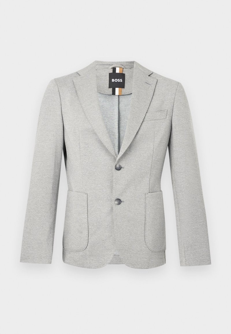 Übergangsjacke