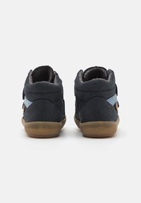 Froddo OLLIE UNISEX granatowy