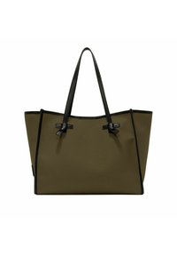 Gianni Chiarini MARCELLA - Velká kabelka - verde