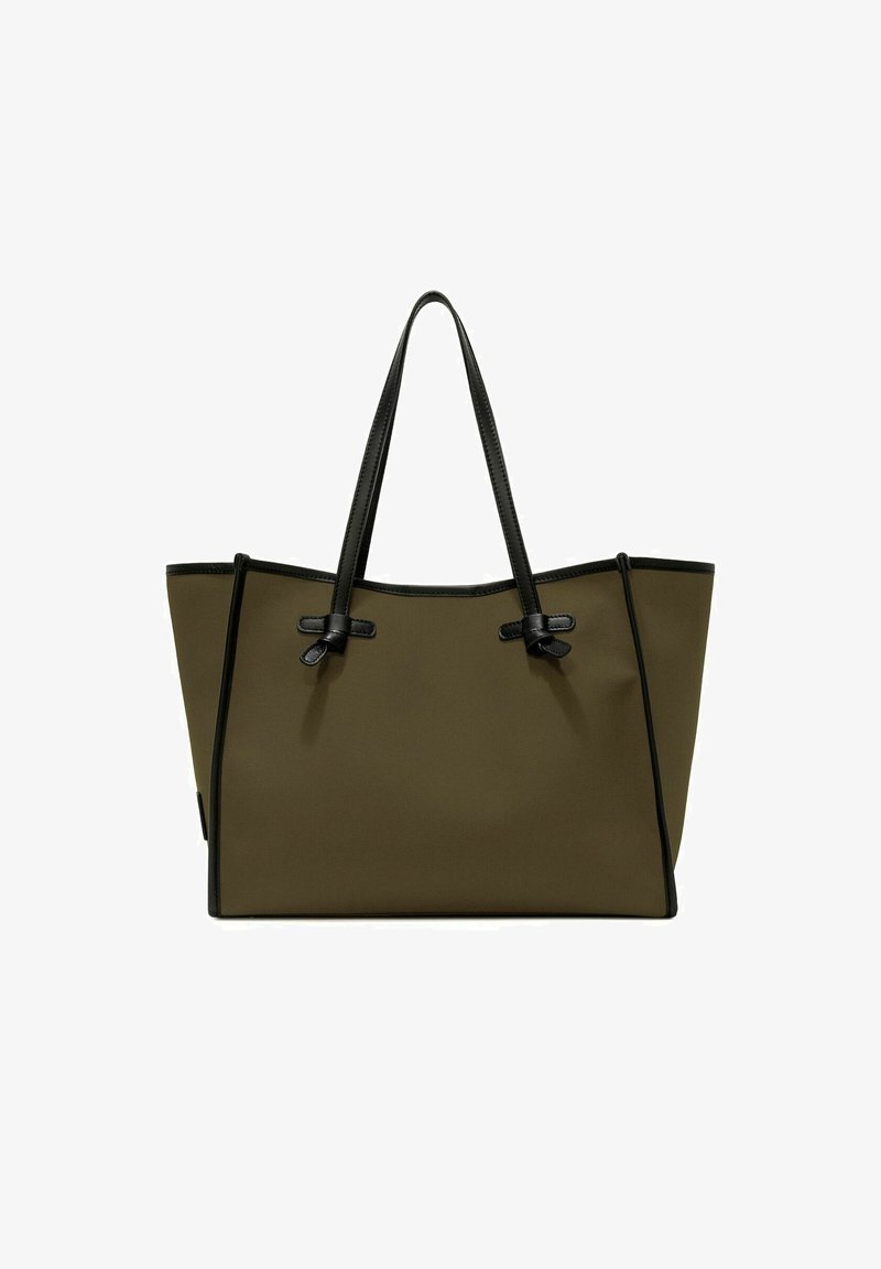 Gianni Chiarini MARCELLA - Torba na zakupy